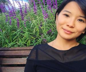 12973208_10154298897484156_6101675740406371319_o