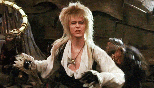 bowiegif