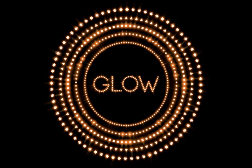 Glow Festival