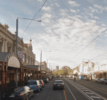 screen-shot-2017-02-24-at-11-59-26-am