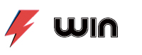 Win