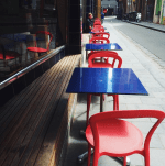 Screen Shot 2015-08-06 at 4.28.23 pm