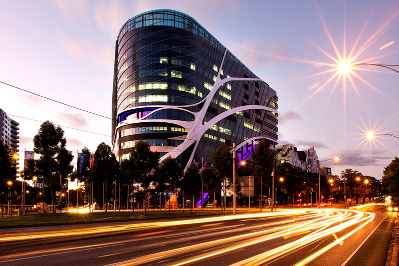 victorian cancer.jpg