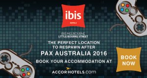 Ibis-pax-banner