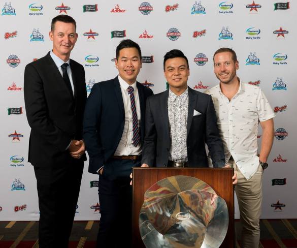 16826228_10154871192570803_4908531561205433310_o