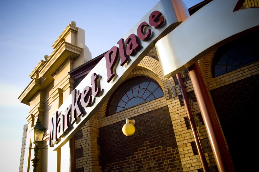 queen-vic-markets