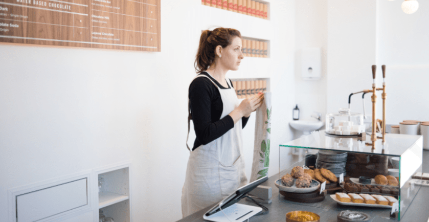 Screen Shot 2017-06-21 at 12.42.25 pm