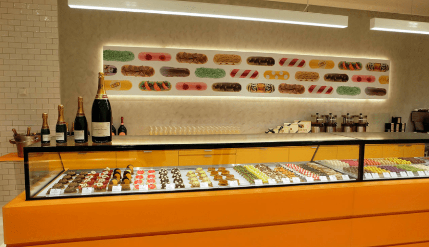 Screen Shot 2017-06-21 at 12.43.48 pm