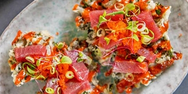 Screen Shot 2017-06-21 at 2.28.44 pm