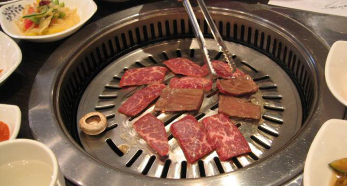 Screen Shot 2017-06-21 at 2.30.13 pm