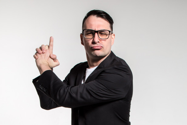 730or412-5a0da41cb9433